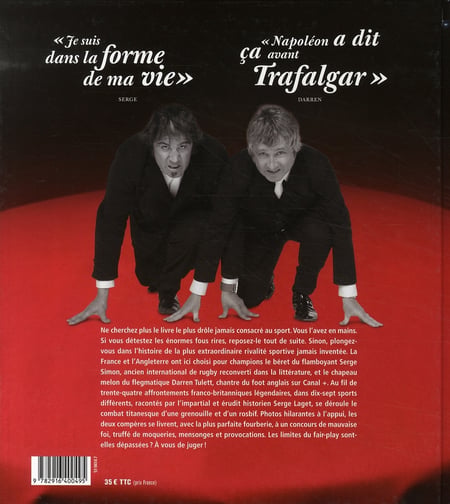 media/pim/TITELIVE/61_9782916400495_4_75.jpg