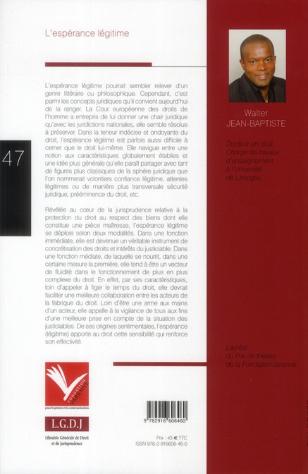 media/pim/TITELIVE/61_9782916606460_4_75.jpg