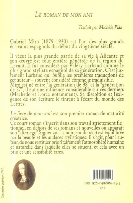 media/pim/TITELIVE/61_9782916862453_4_75.jpg