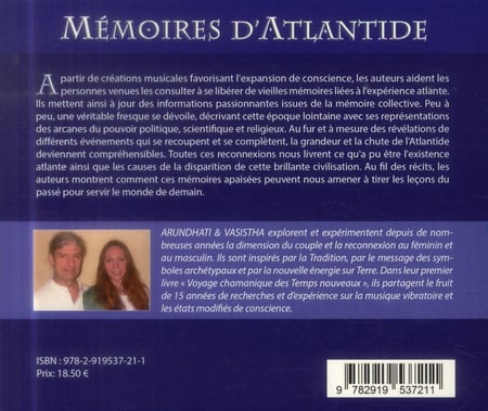 media/pim/TITELIVE/61_9782919537211_4_75.jpg