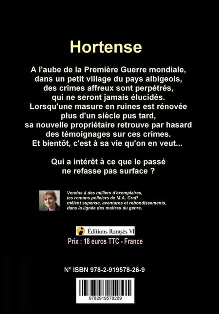 media/pim/TITELIVE/61_9782919578269_4_75.jpg