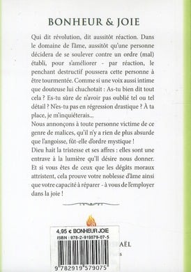 media/pim/TITELIVE/61_9782919579075_4_75.jpg