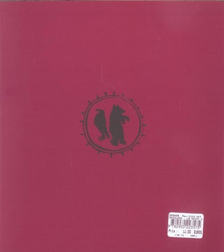 media/pim/TITELIVE/61_9782930223575_4_75.jpg