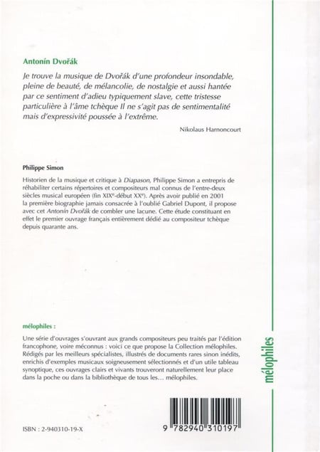 media/pim/TITELIVE/61_9782940310197_4_75.jpg
