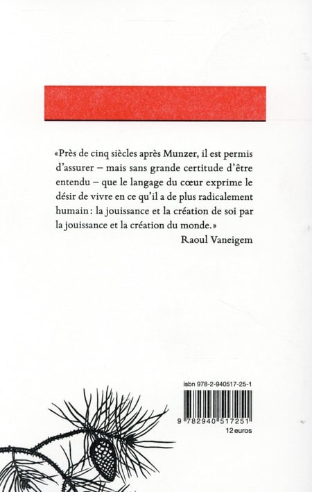 media/pim/TITELIVE/61_9782940517251_4_75.jpg