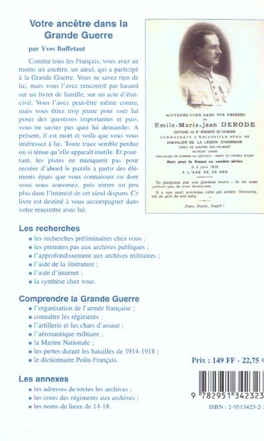 media/pim/TITELIVE/61_9782951342323_4_75.jpg