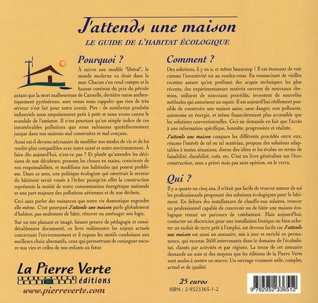 media/pim/TITELIVE/61_9782952336512_4_75.jpg