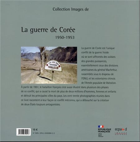 media/pim/TITELIVE/61_9782958399023_4_75.jpg