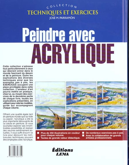 media/pim/TITELIVE/61_9788495323750_4_75.jpg