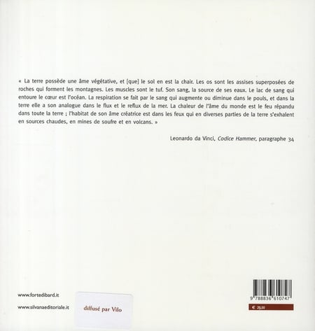 media/pim/TITELIVE/61_9788836610747_4_75.jpg
