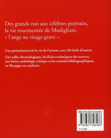 media/pim/TITELIVE/61_9788861308466_4_75.jpg