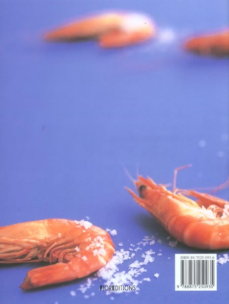 media/pim/TITELIVE/61_9788875250935_4_75.jpg