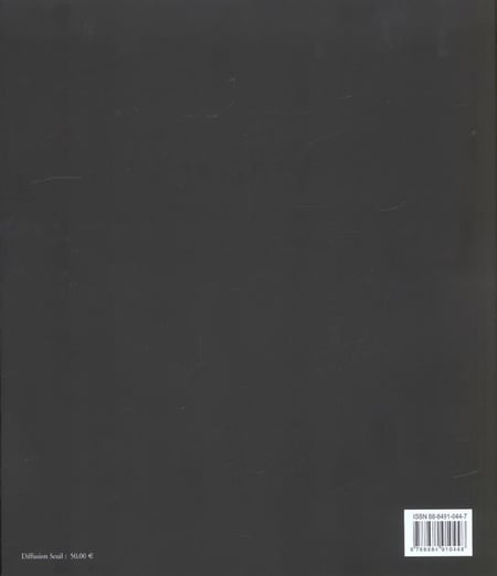 media/pim/TITELIVE/61_9788884910448_4_75.jpg