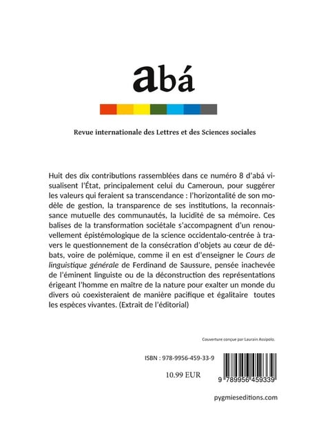 media/pim/TITELIVE/61_9789956459339_4_75.jpg