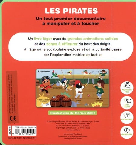 media/pim/TITELIVE/61_9791027609079_4_75.jpg