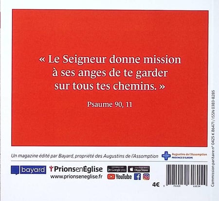 media/pim/TITELIVE/61_9791029618154_4_75.jpg
