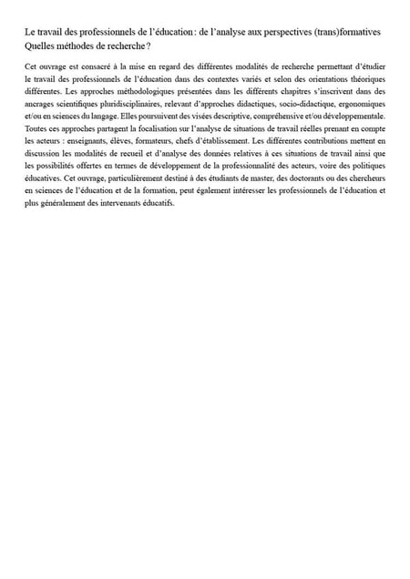 media/pim/TITELIVE/61_9791032004241_4_75.jpg