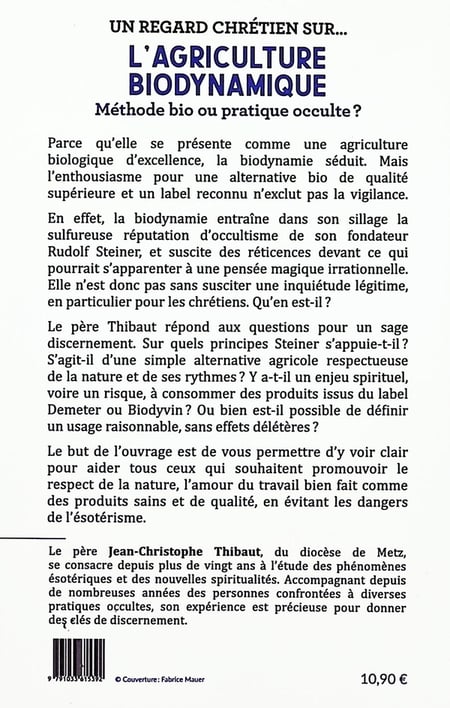 media/pim/TITELIVE/61_9791033615392_4_75.jpg