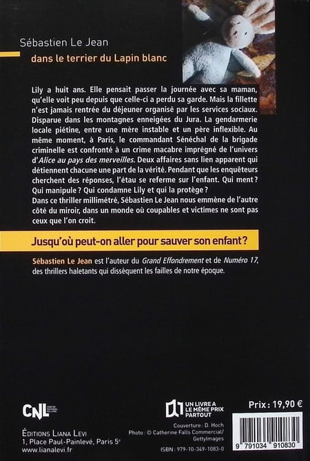 media/pim/TITELIVE/61_9791034910830_4_75.jpg