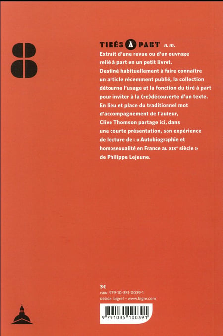 media/pim/TITELIVE/61_9791035100391_4_75.jpg
