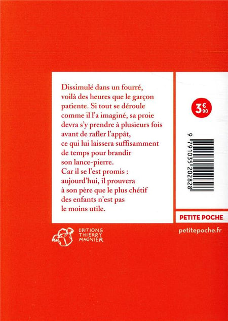 media/pim/TITELIVE/61_9791035202828_4_75.jpg