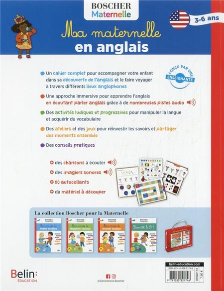 media/pim/TITELIVE/61_9791035821746_4_75.jpg