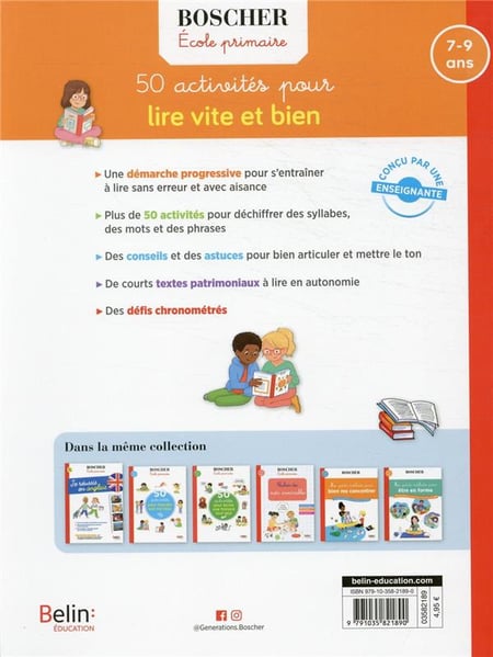 media/pim/TITELIVE/61_9791035821890_4_75.jpg