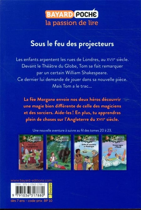 media/pim/TITELIVE/61_9791036317880_4_75.jpg
