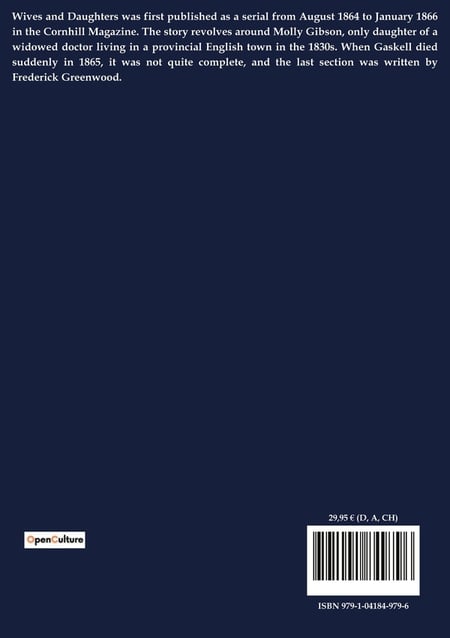 media/pim/TITELIVE/61_9791041849796_4_75.jpg
