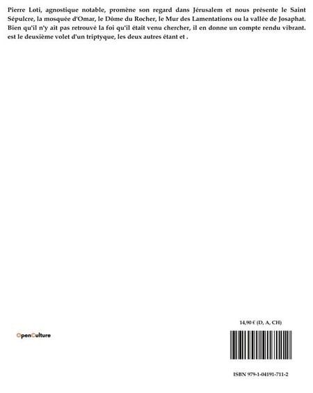 media/pim/TITELIVE/61_9791041917112_4_75.jpg