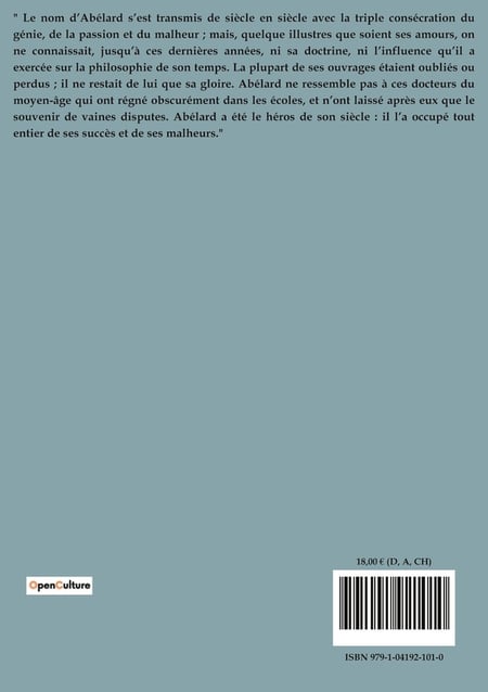 media/pim/TITELIVE/61_9791041921010_4_75.jpg