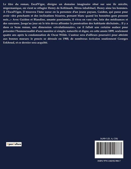 media/pim/TITELIVE/61_9791041929887_4_75.jpg