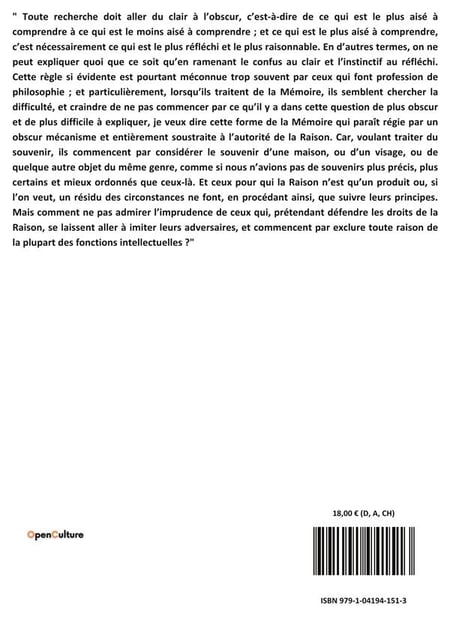 media/pim/TITELIVE/61_9791041941513_4_75.jpg