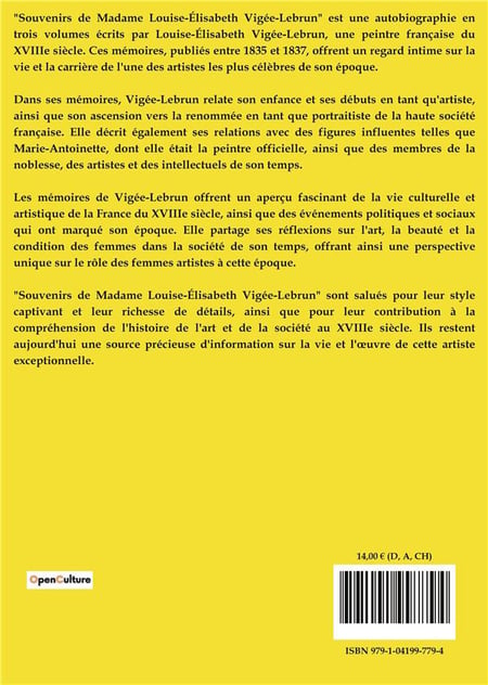 media/pim/TITELIVE/61_9791041997794_4_75.jpg