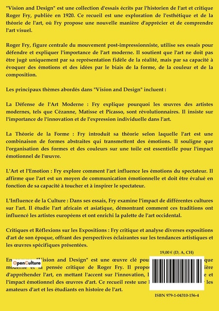 media/pim/TITELIVE/61_9791043101564_4_75.jpg