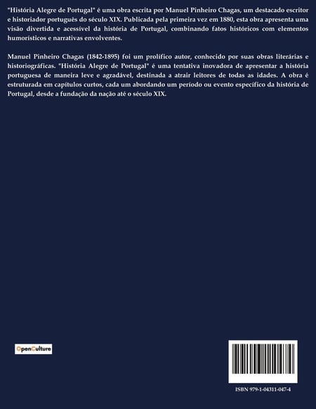 media/pim/TITELIVE/61_9791043110474_4_75.jpg
