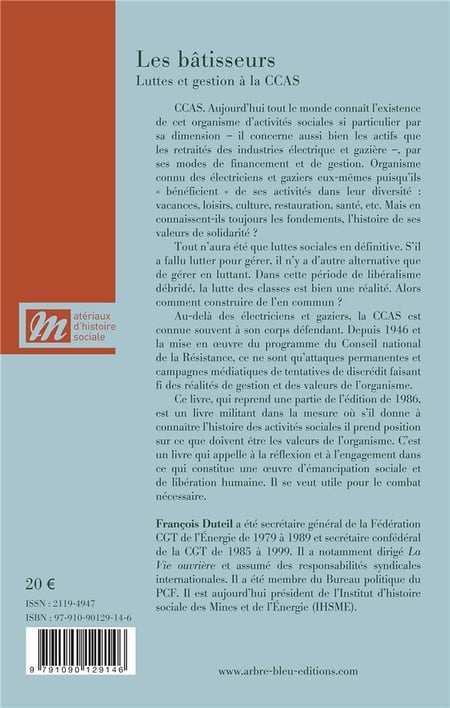media/pim/TITELIVE/61_9791090129146_4_75.jpg