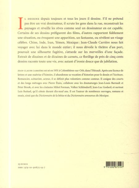 media/pim/TITELIVE/61_9791090875197_4_75.jpg