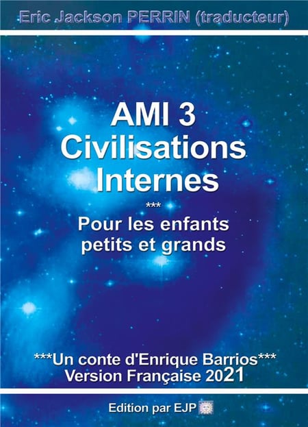 media/pim/TITELIVE/61_9791094871966_1_75.jpg