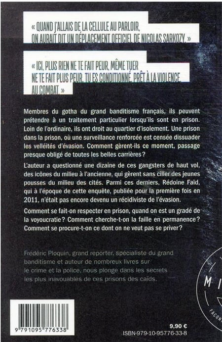 media/pim/TITELIVE/61_9791095776338_4_75.jpg
