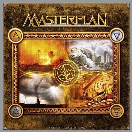 media/pim/TITELIVE/62_0884860531573_2.jpg