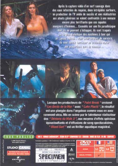 media/pim/TITELIVE/62_3259119665724_vid_2.jpg