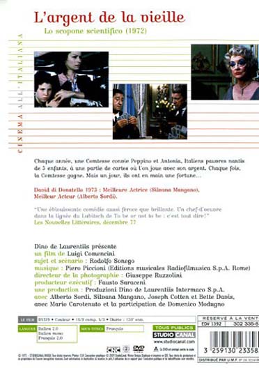 media/pim/TITELIVE/62_3259130233490_vid_2.jpg