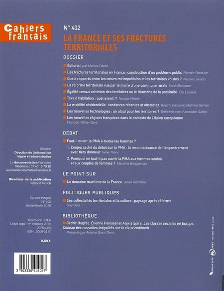 media/pim/TITELIVE/62_3303330404027_4_75.jpg