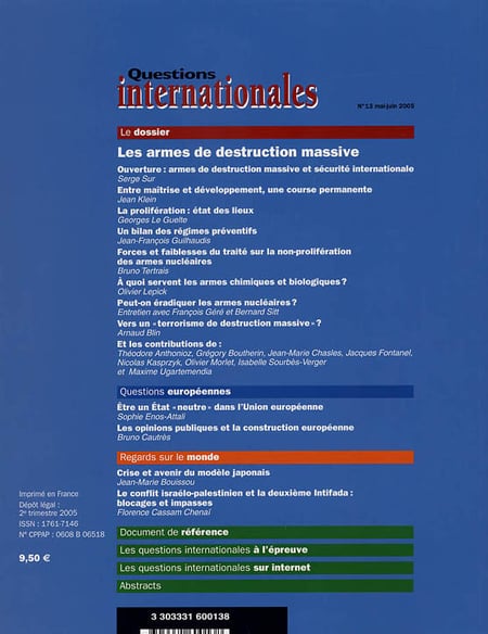 media/pim/TITELIVE/62_3303331600138_4_75.jpg