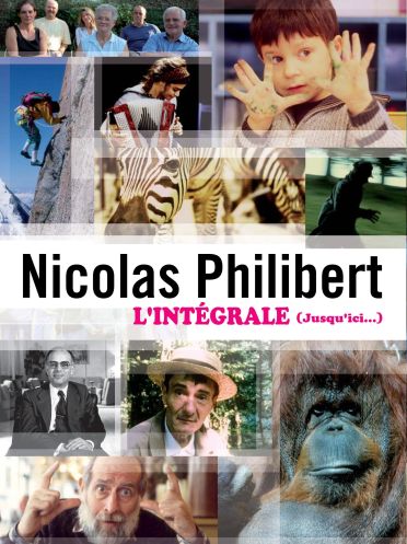 media/pim/TITELIVE/62_3346030021156_vid.jpg