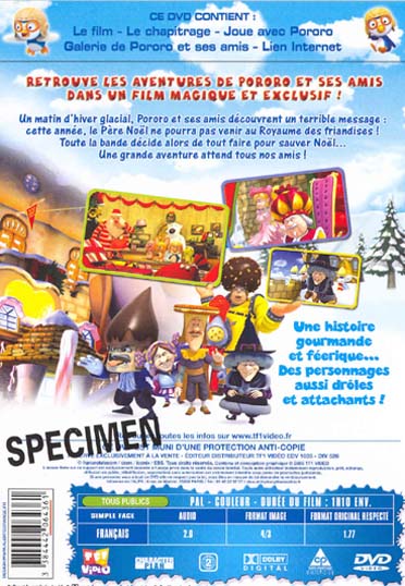 media/pim/TITELIVE/62_3384442064361_vid_2.jpg