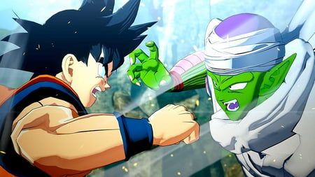media/pim/TITELIVE/62_3391892005738_2_sg.jpg