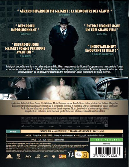 media/pim/TITELIVE/62_3475001063281_vid_2.jpg