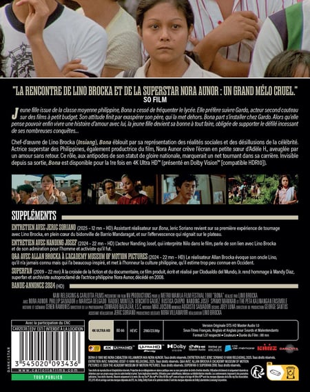 media/pim/TITELIVE/62_3545020093436_vid_2.jpg